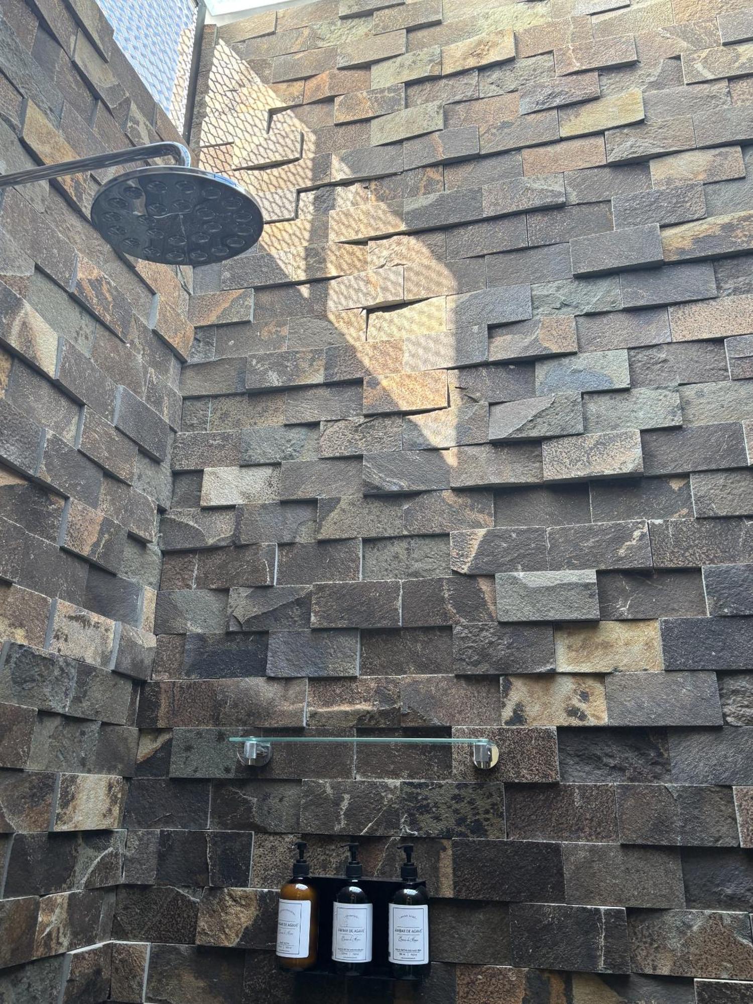 Quinta Don Jose Boutique Hotel Tlaquepaque Bilik gambar