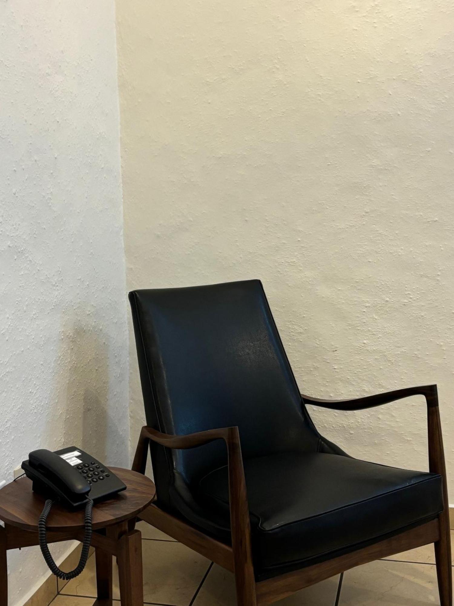 Quinta Don Jose Boutique Hotel Tlaquepaque Bilik gambar