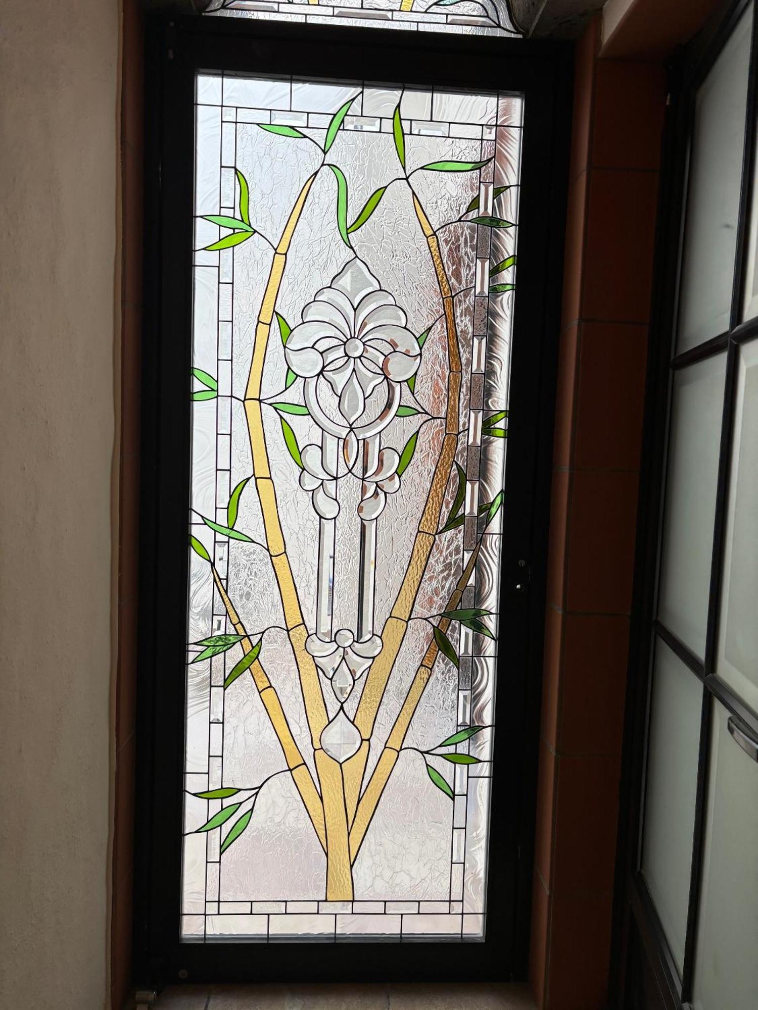 Quinta Don Jose Boutique Hotel Tlaquepaque Bilik gambar