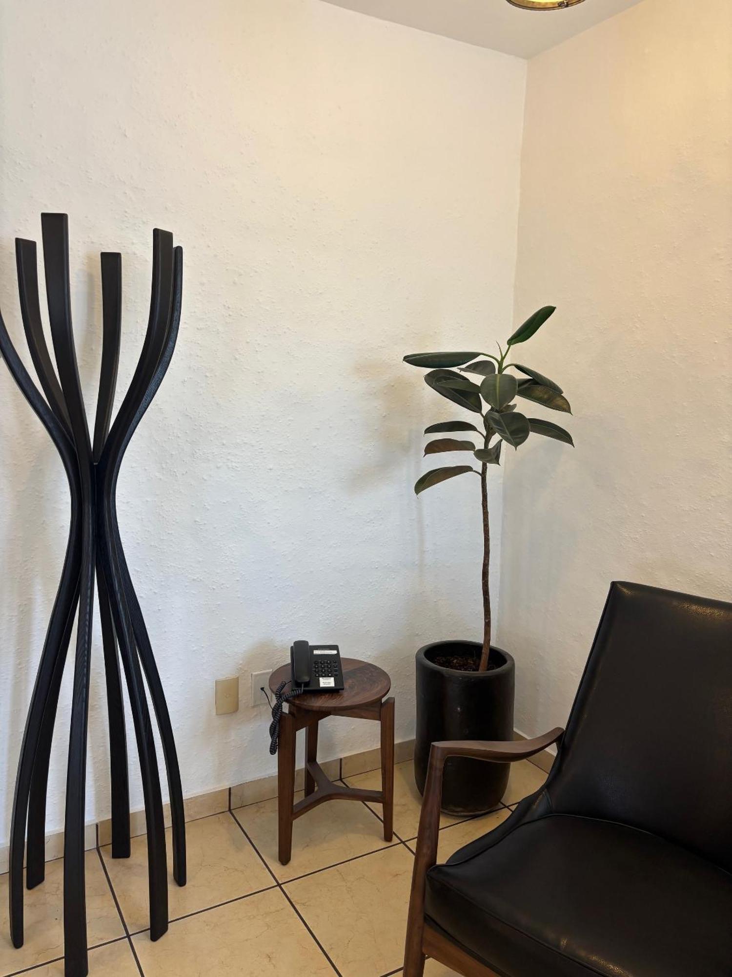 Quinta Don Jose Boutique Hotel Tlaquepaque Bilik gambar