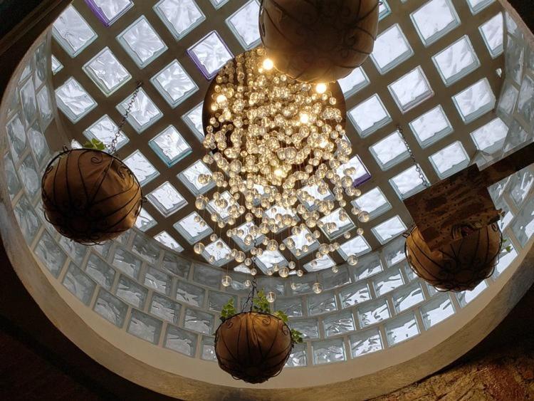 Quinta Don Jose Boutique Hotel Tlaquepaque Luaran gambar